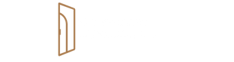 BDVH – logo (6) Binnendeurvanhout.com