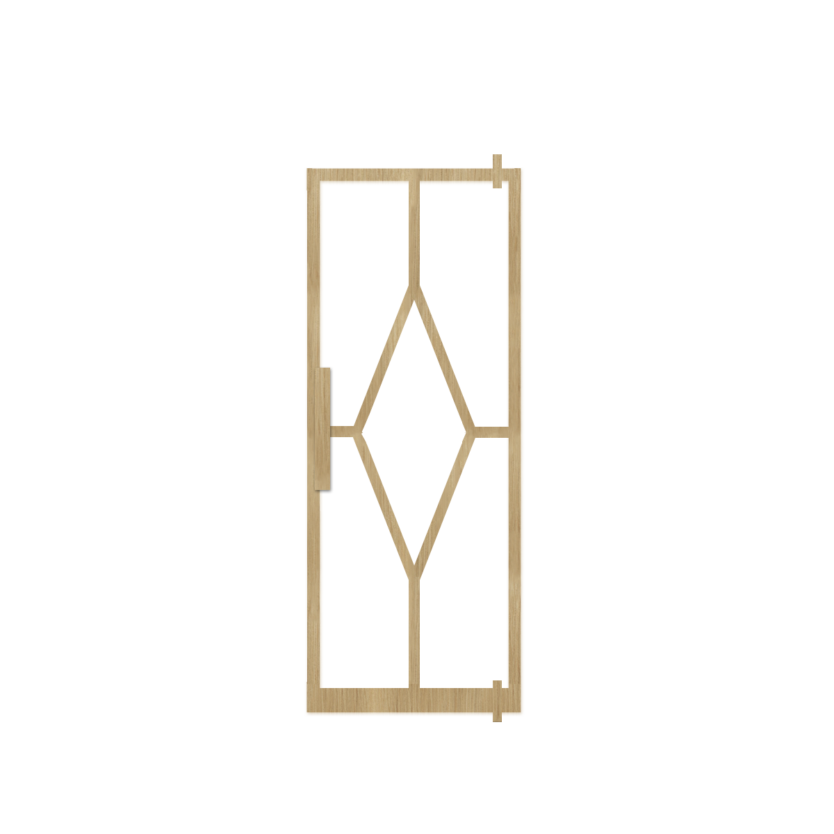 Royale taatsdeur