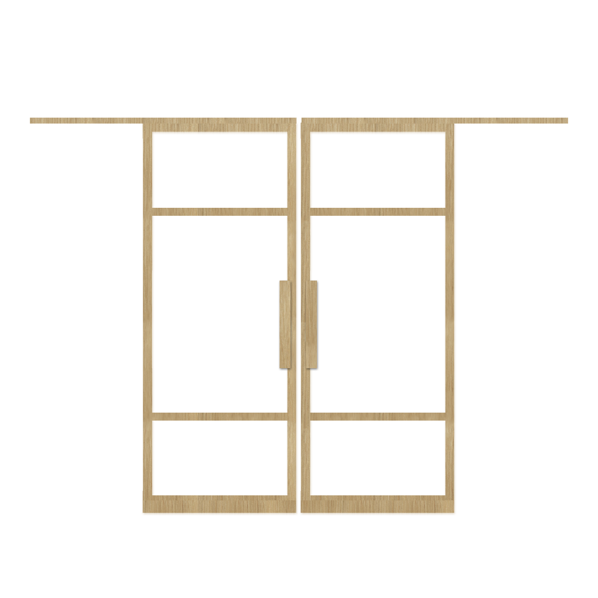 urban - schuifsysteem