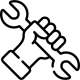 wrench (1)